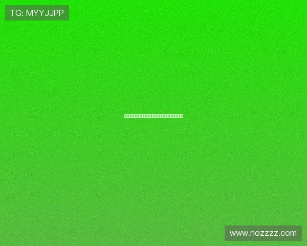 英超赛场上那些令人惊叹的花式进球瞬间回顾与分析