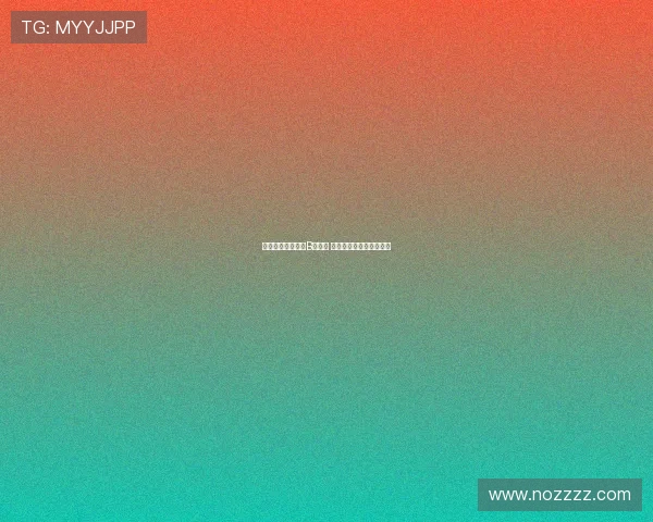 阿森纳曾有意引进B卡马拉 但他最终选择与维拉续约