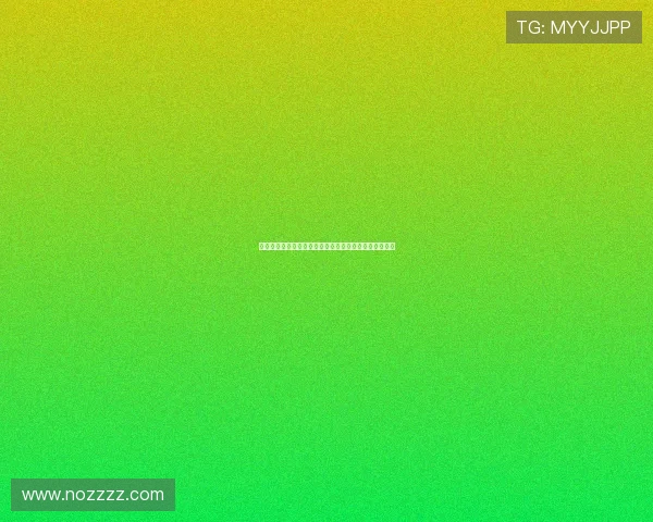 韦世豪任意球破门助成都蓉城战平长春亚泰展现强大韧性