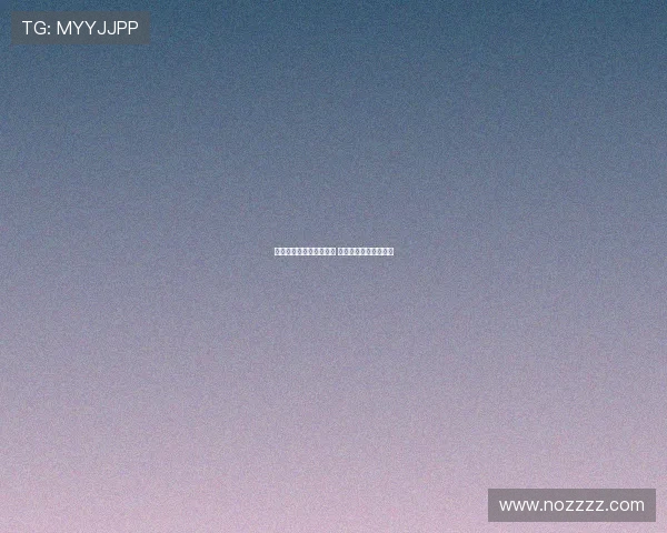 马赛乐观迎接小维阿加盟 积极推进交易即将完成