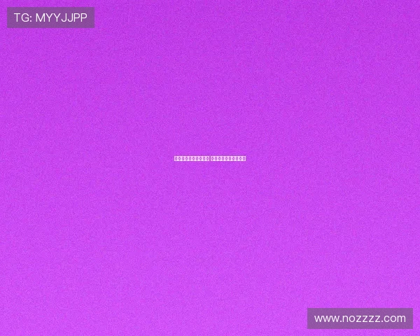 努涅斯加盟利雅得新月 米特罗维奇离队或成真