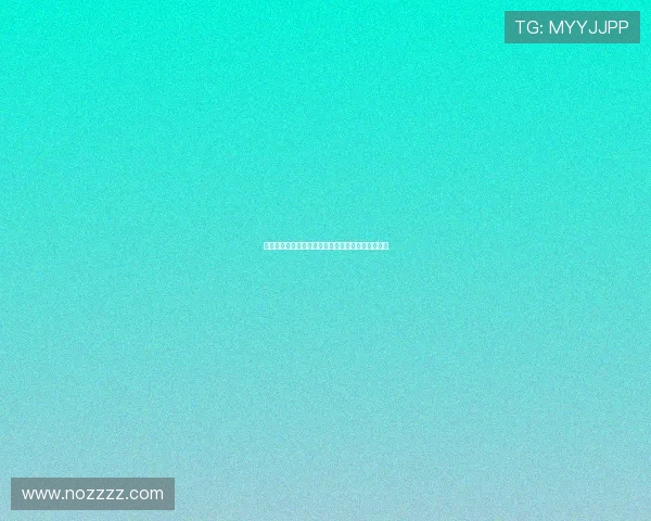 德甲联赛换人规则解析与战略应用对球队战术的影响