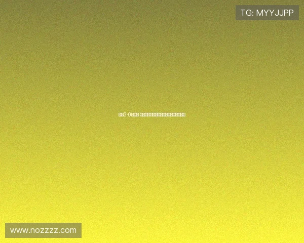 曼城3-0巴勒莫 哈兰德进球赖因德斯双响刘易斯贡献助攻