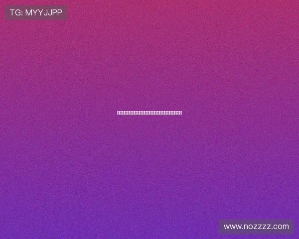 拉什福德在更衣室融入中保持谨慎尚未完成注册为中心角色