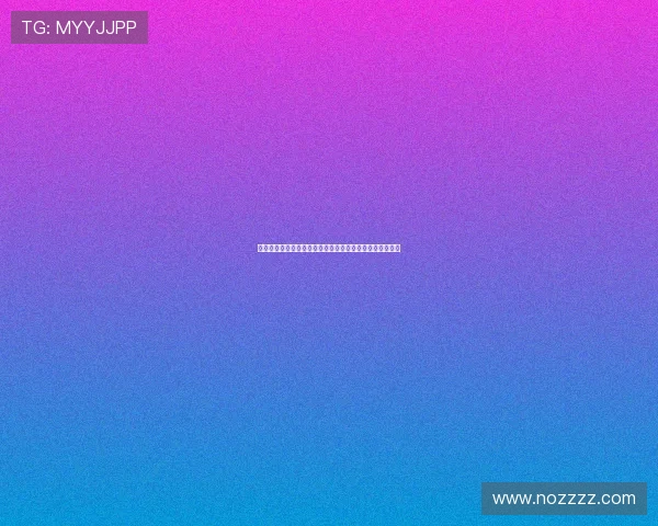 格伊计划明夏自由身离队拒绝与水晶宫续约转会前景引关注