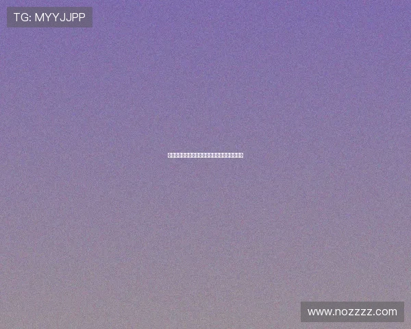 法甲新星崛起潜力球员盘点未来巨星的摇篮与挑战