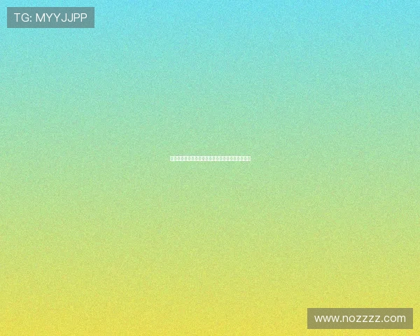 美洲杯历史回顾与展望：荣耀与挑战交织的足球盛宴