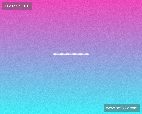 英媒报道费迪南德赞卢克肖在曼联地位重要呼吁他证明自己核心价值