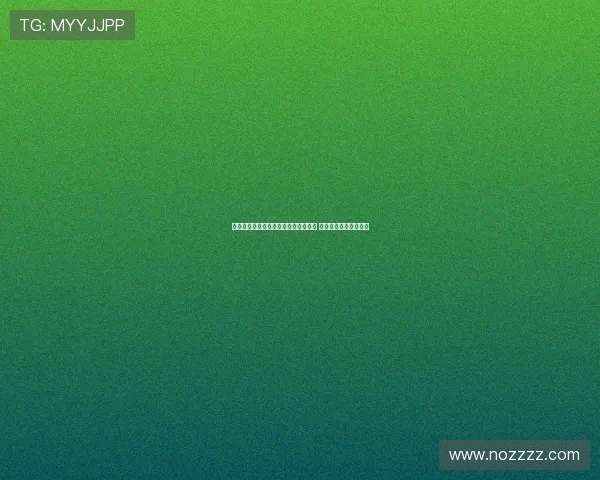 萨尼亚称赞阿尔特塔和厄德高厨艺出色 并表示永远支持枪手队