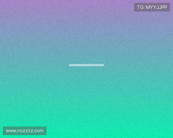 范戴克马尔基尼奥斯坎特阿切尔比金拦截能力对比分析