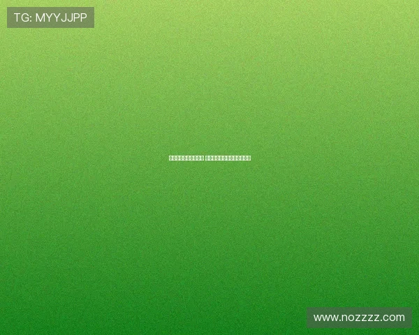 英超新帅上任引发热议 球迷期待战术革新与未来成绩