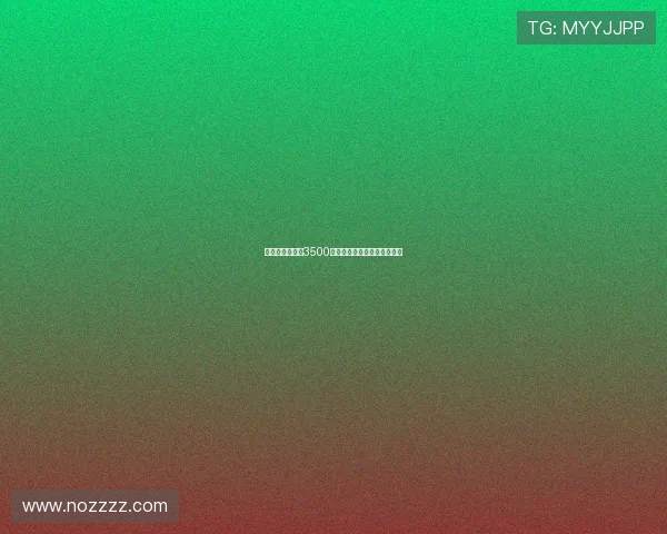 埃弗顿有望以超3500万镑价格签约圣徒边锋迪布林