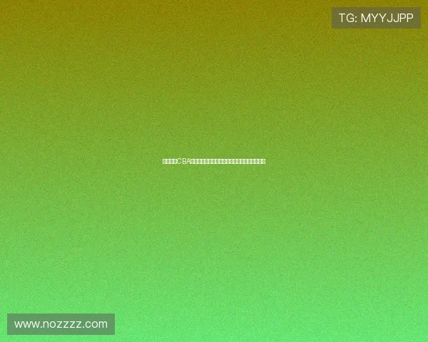 李祥波从CBA二轮秀到中国男篮一员仅用一年时间的逆袭之路