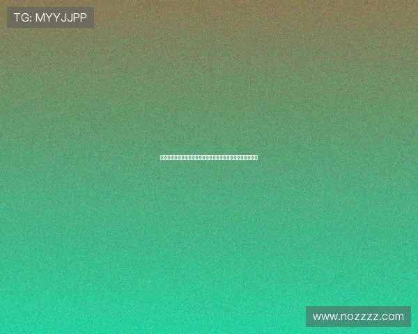 欧冠兄弟情深霍伊伦迎战弟弟奥斯卡新星家族对决引发全球关注